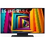 Телевизор LG 43