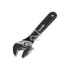 Набор инструментов бытовой Sparta 132 предмета