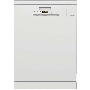 Отдельностоящая посудомоечная машина Miele G 5000 U Active, 60см, белый