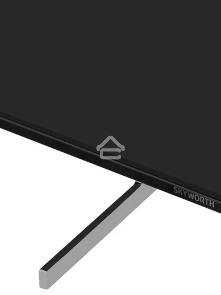 Телевизор Skyworth 55