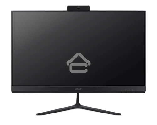 Моноблок Acer Aspire C24B Intel Core i3 1305U/16Gb/SSD512Gb/23.8