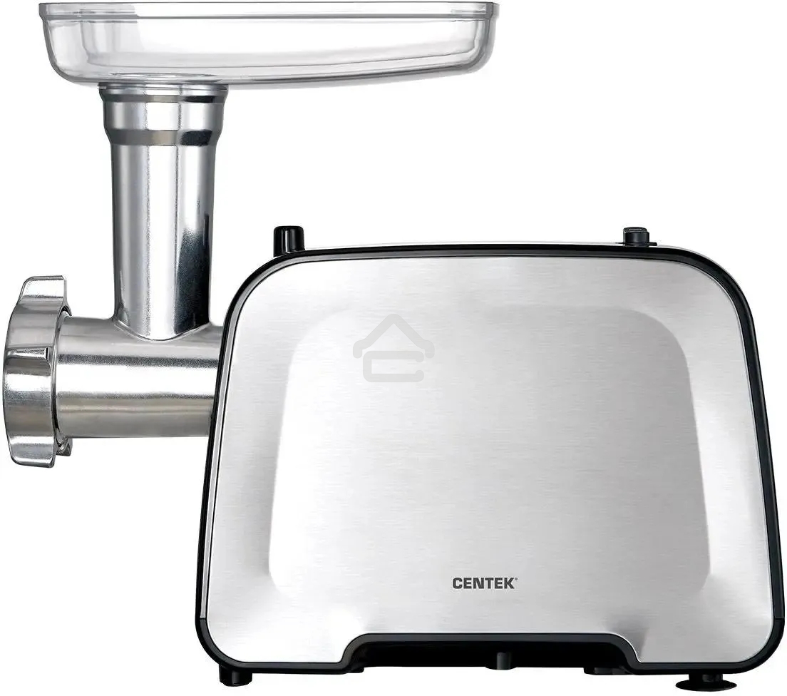 Мясорубка электрическая Centek CT-1604 Комбайн