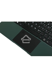 Ноутбук Gateway Ultra Slim 14 Ryzen 5 3500U 8Gb SSD256Gb AMD Radeon Vega 8 14.1