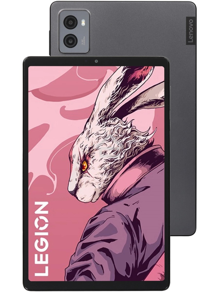 Планшет Lenovo Legion Y700 TB320FC 8.8