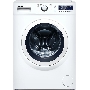 Стиральная машина Atlant СМА-60У1210-00 белый, загрузка фронтальная 6 кг,  1000 об/мин, класс:  А++