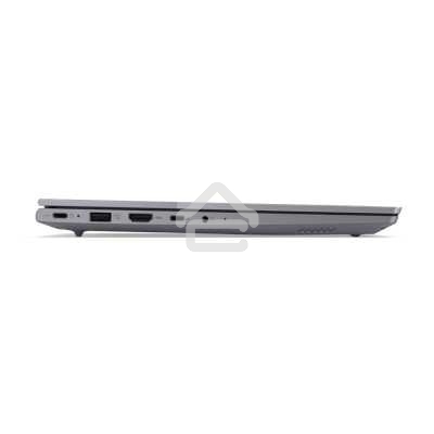 Ноутбук Lenovo ThinkBook 14 G7 IML серый 21MR000HGQ 14