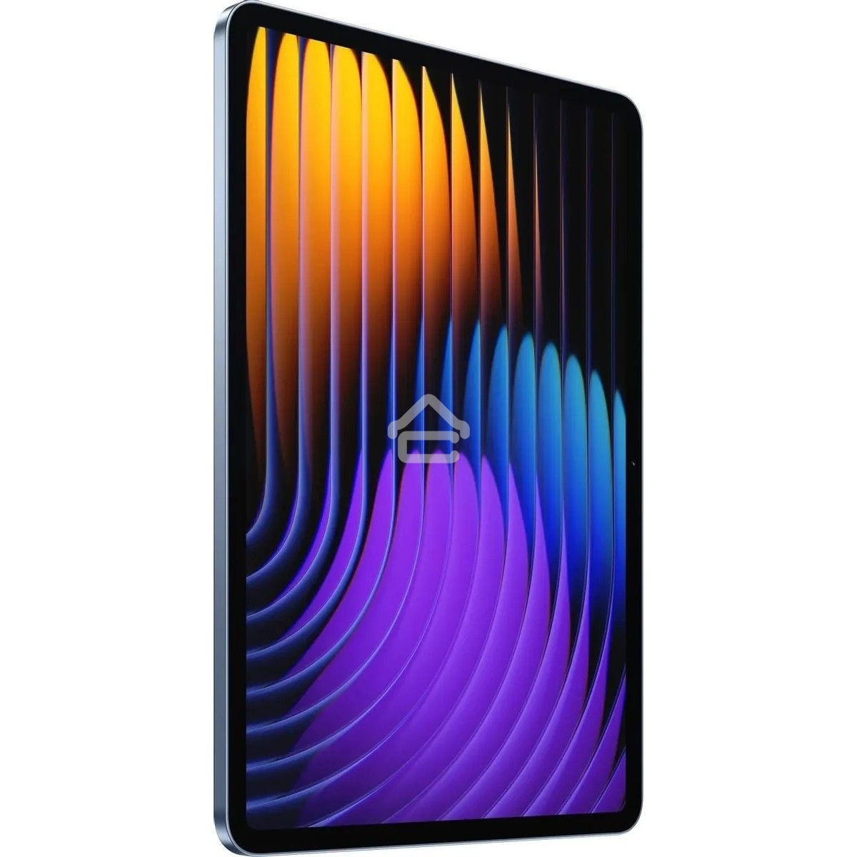 Планшет Xiaomi Pad 7 Pro 8/128Gb голубой