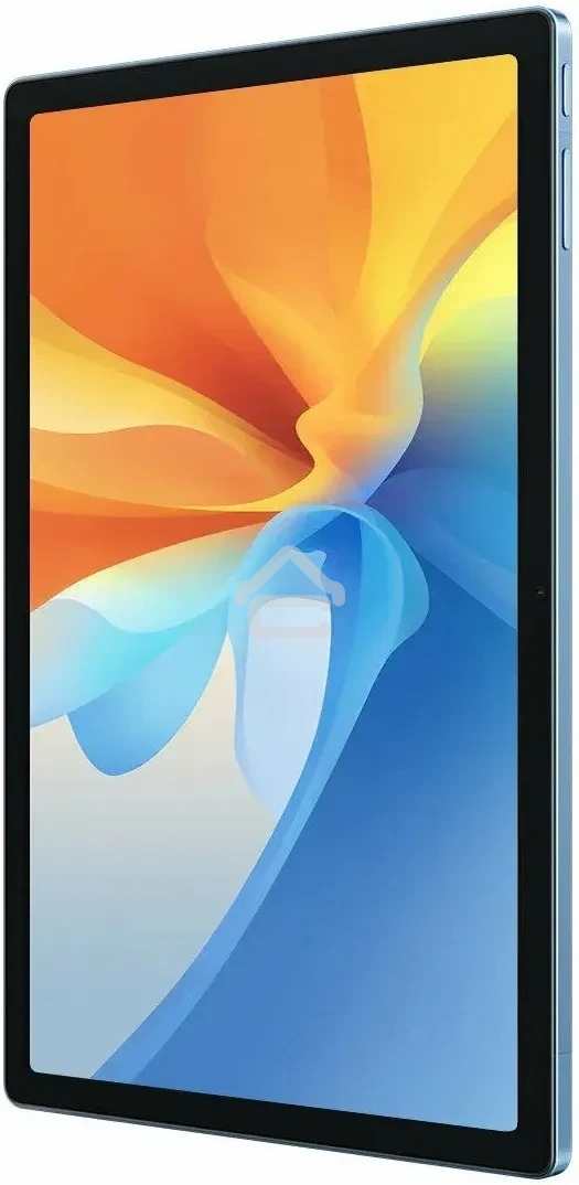 Планшет OSCAL Pad 18 10.95 8/256Gb синий