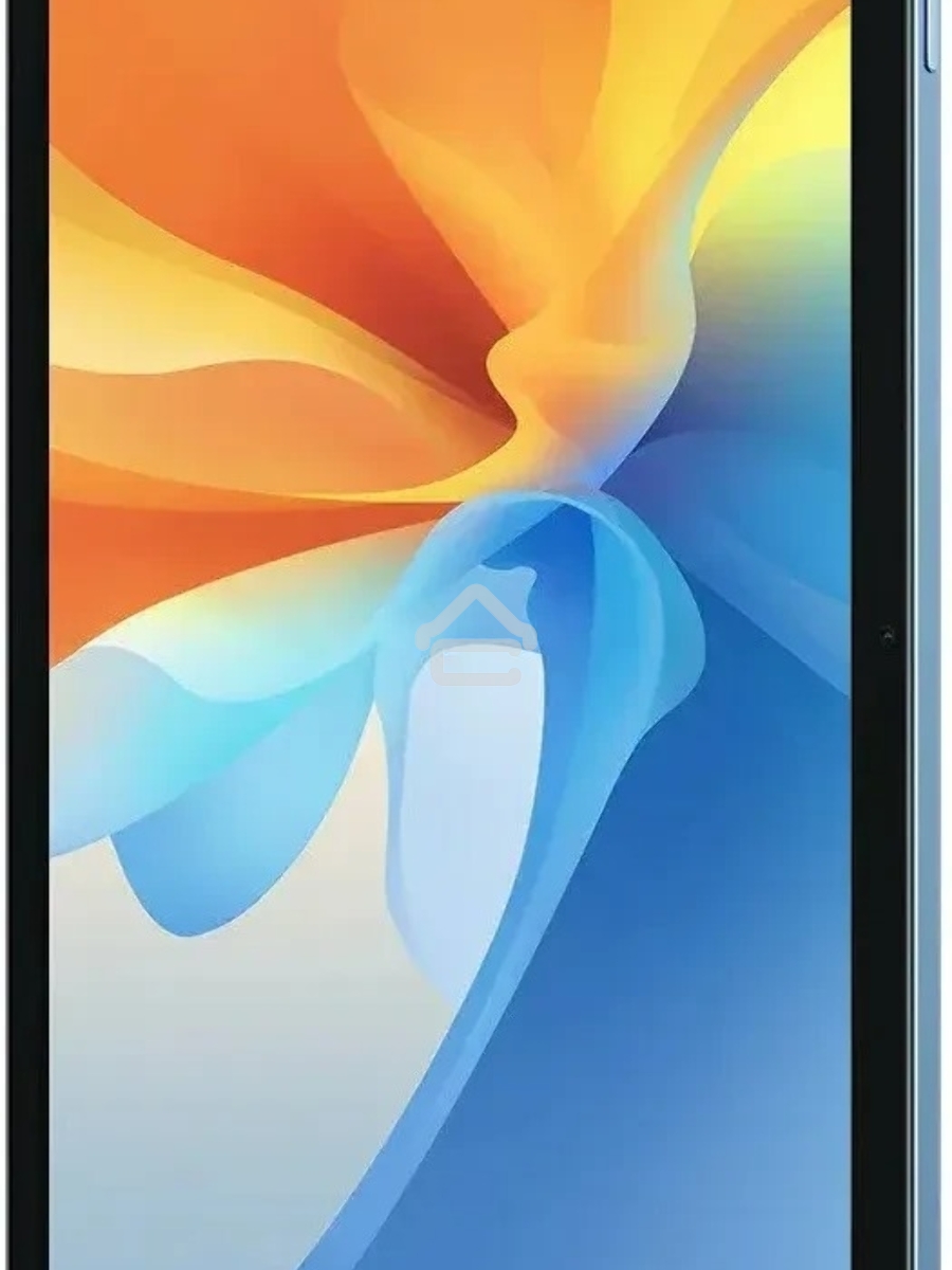 Планшет OSCAL Pad 18 10.95 8/256Gb синий