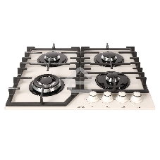 Газовая варочная поверхность Gefest ПВГ 2232-01 Р81