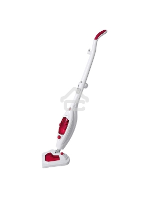Паровая швабра Blackton Bt SM1115 White-pink, Мощность 1300 Вт, 2 в 1. Вертикальная и компактная, Давление 1 бар, Резервуар для воды 300 мл, Резервуар для моющего средства 180 мл Время неприрывной работы до 20 минут, Быстрая и эффективная очистка всех тип