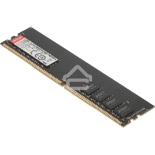 Оперативная память Dahua C300, DDR4, 16GB (1x16GB), 3200 MHz, CL22, DIMM
