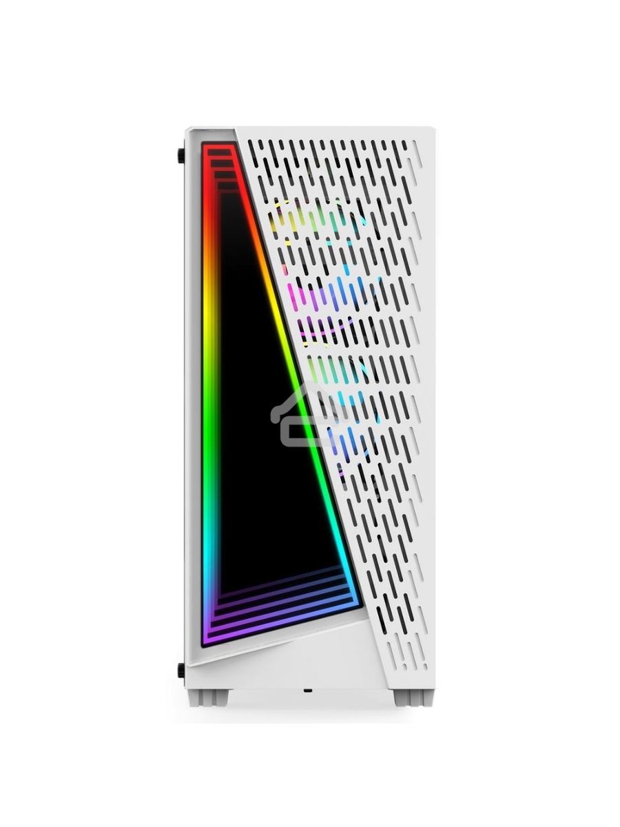 Корпус ALSEYE X3-W