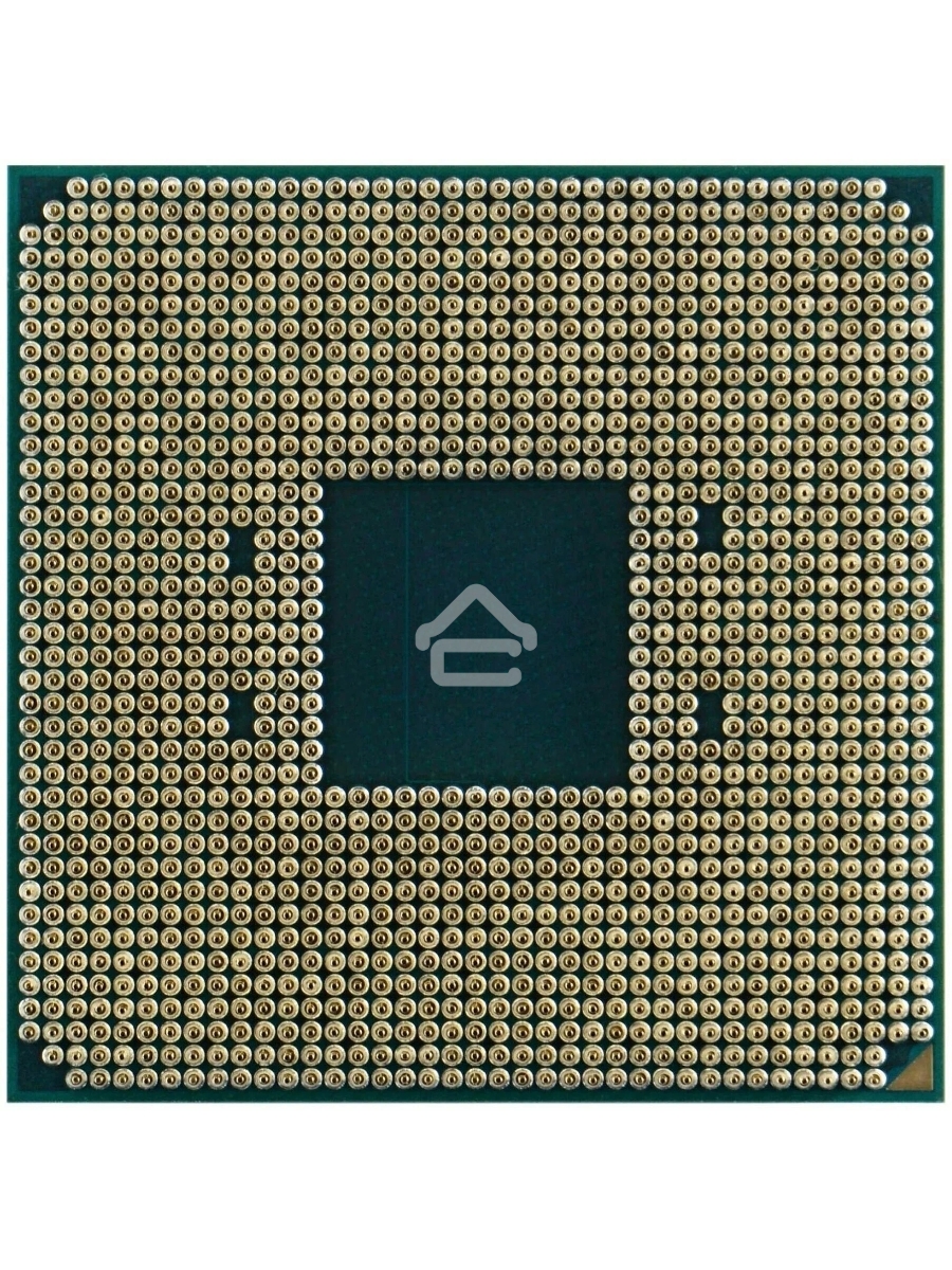 Процессор AMD Ryzen 7 3700X Soc-AM4 3.6GHz OEM