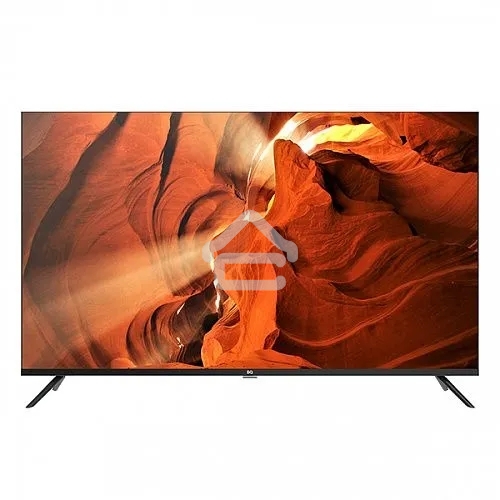 Телевизор BQ 50