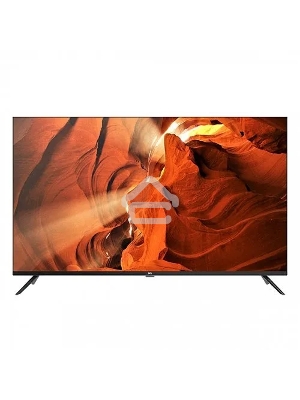 Телевизор BQ 50