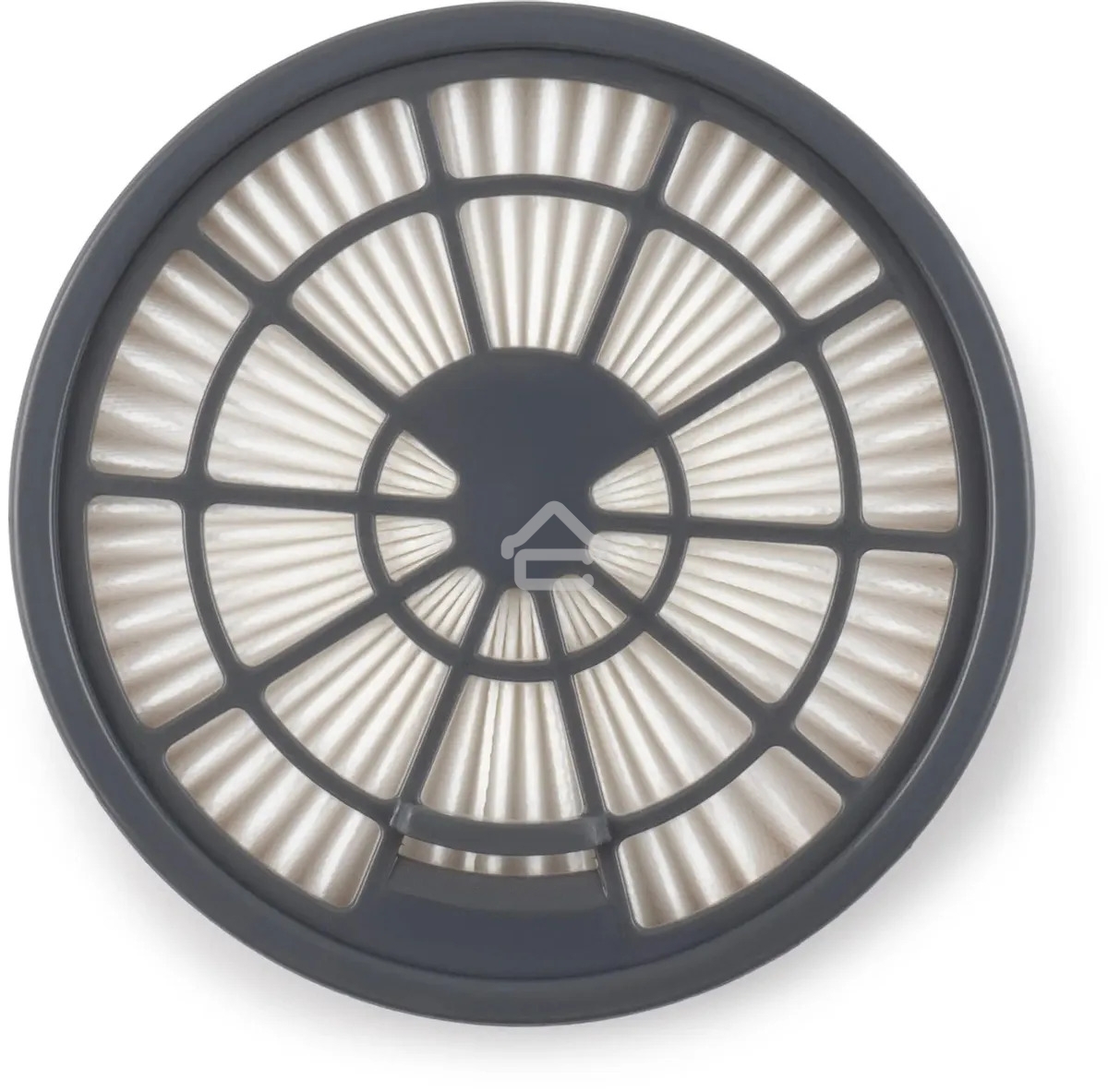 Набор фильтров Hyundai HVC29MH