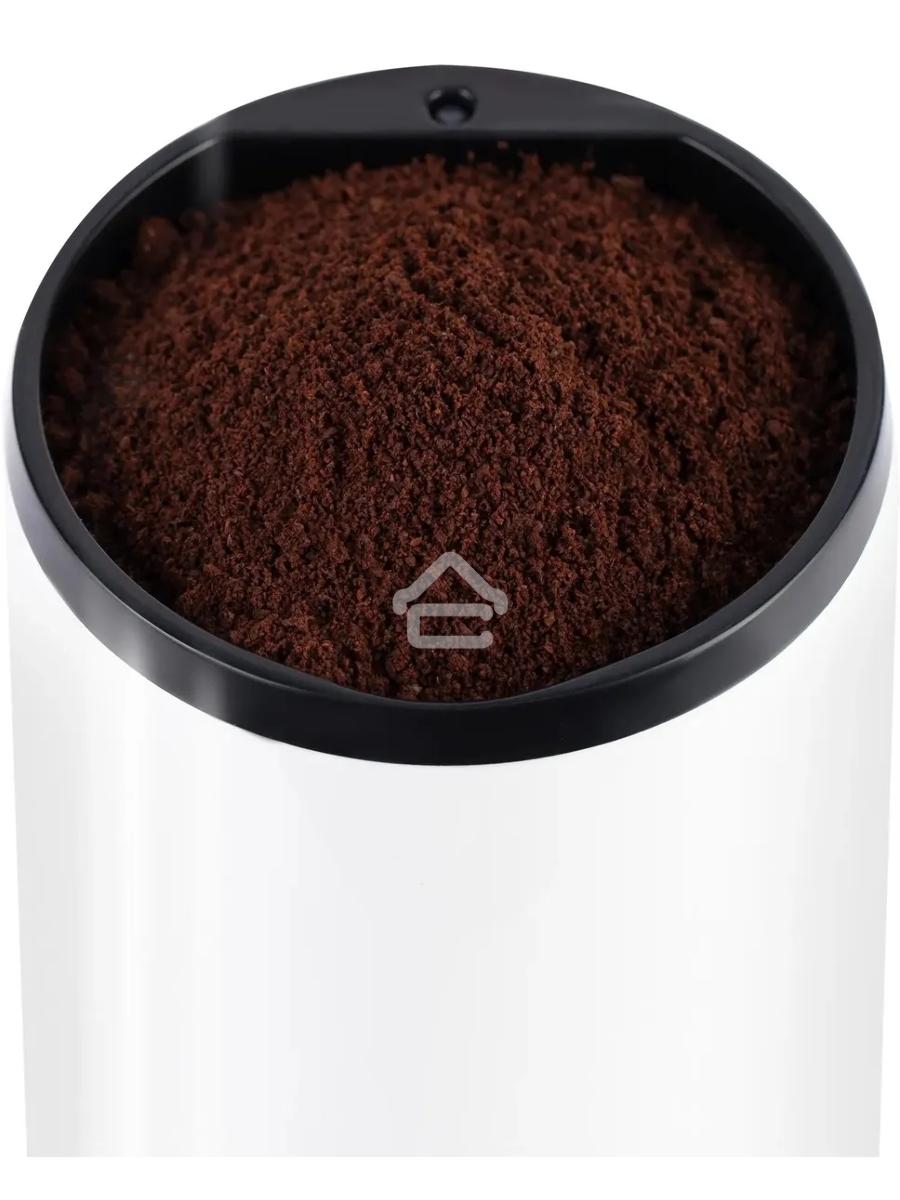 Кофемолка Vitek VT-1547 (W) белый