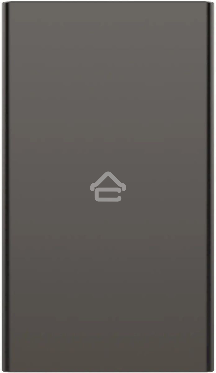 Портативный аккумулятор Digma DGPD100WA 20000mAh QC3.0/PD3.0 100W 5A 2xUSB-A/2xUSB-C черный