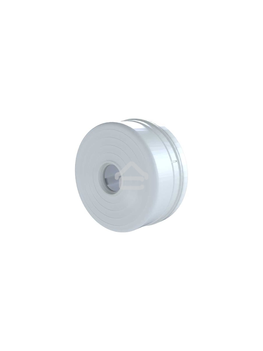 Монтажная коробка Suprlan LK 05-0900