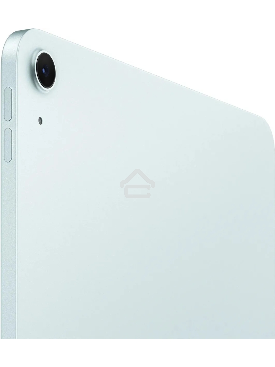 Планшет Apple iPad Air 2024 A2902 11