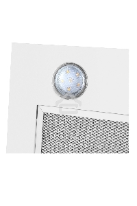 Вытяжка Maunfeld Crosby Singl 60 White
