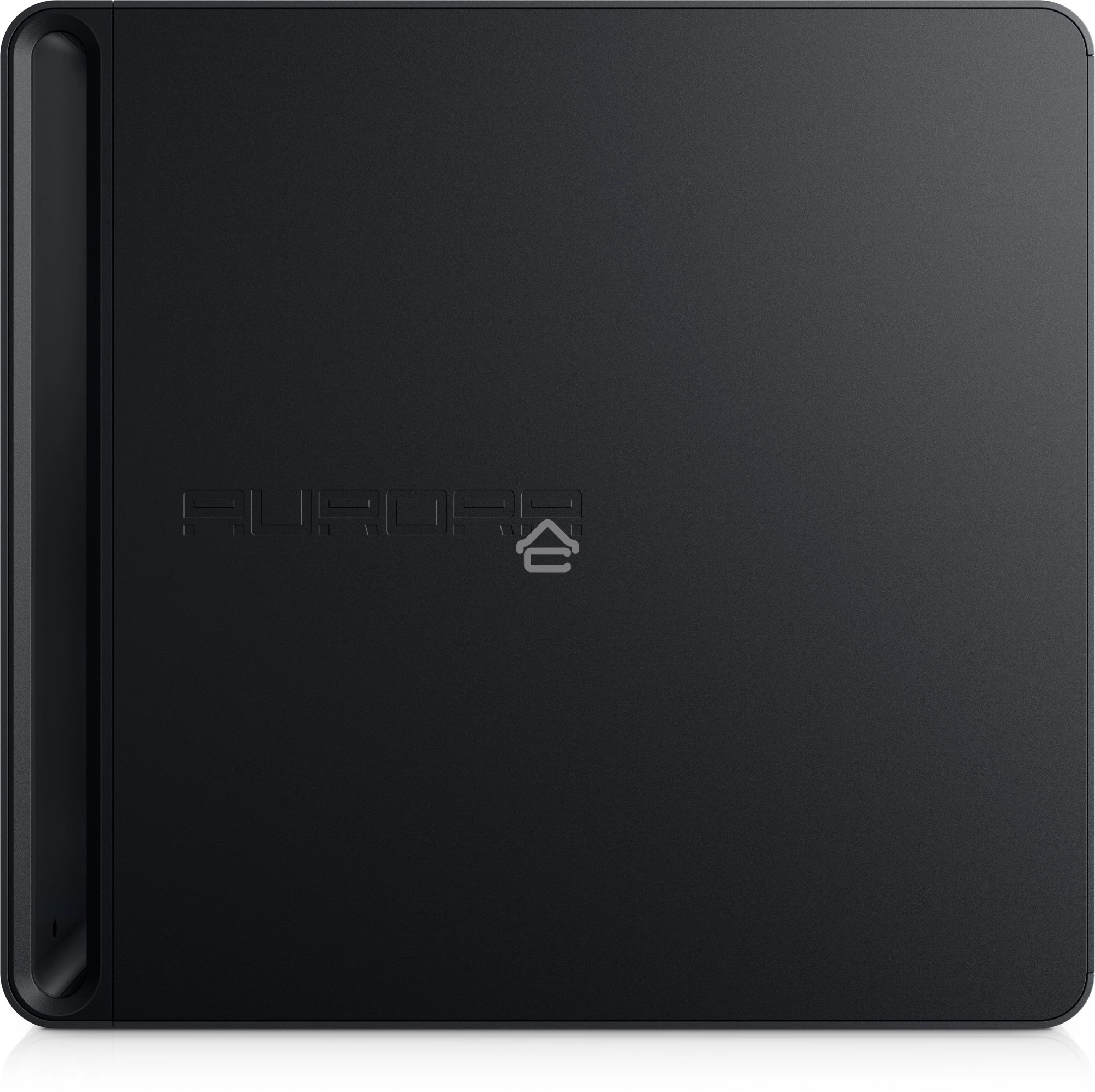 Компьютер Alienware Aurora R16 MT i7 14700F (2.1) 32Gb SSD 1Tb RTX 4070 16Gb Win 11H GbitEth WiFi BT 1000W мышь клавиатура черный (R16-7241)