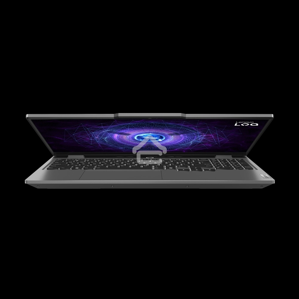Ноутбук Lenovo LOQ 15IRX9 15.6 IPS FHD/Intel Core i5-13450HX/24Gb/512Gb/RTX™ 4050 6GB GDDR6