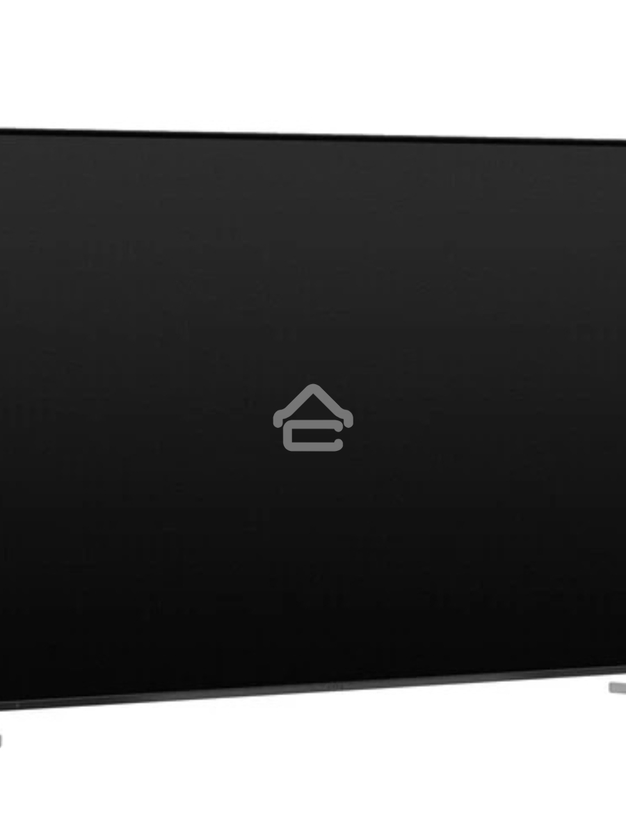 Телевизор Skyworth 55
