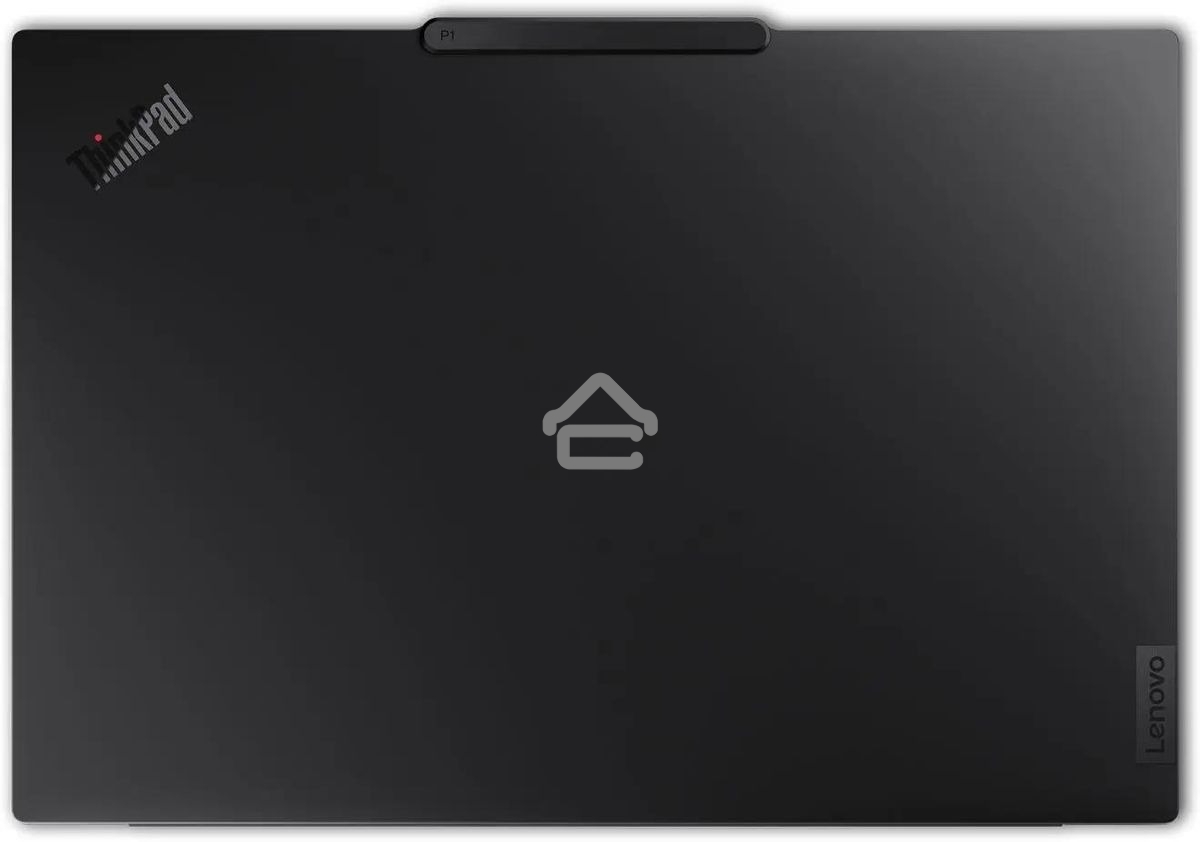 Ноутбук Lenovo ThinkPad P1 G7 Core Ultra 9 185H 64Gb SSD2Tb NVIDIA GeForce RTX4070 8Gb 16