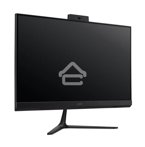 Моноблок Acer Aspire C24B Intel Core i3 1305U/16Gb/SSD512Gb/23.8