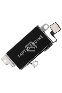Вибромотор для iPhone 11 Pro