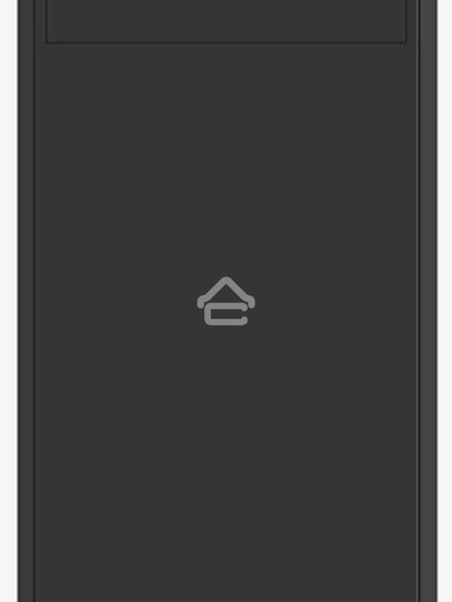 Компьютерный корпус CBR PCC-ATX-J02-450W ATX Miditower J02, c БП PSU-ATX450-12EC, 2*USB 2.0, HD Audio+Mic, Black