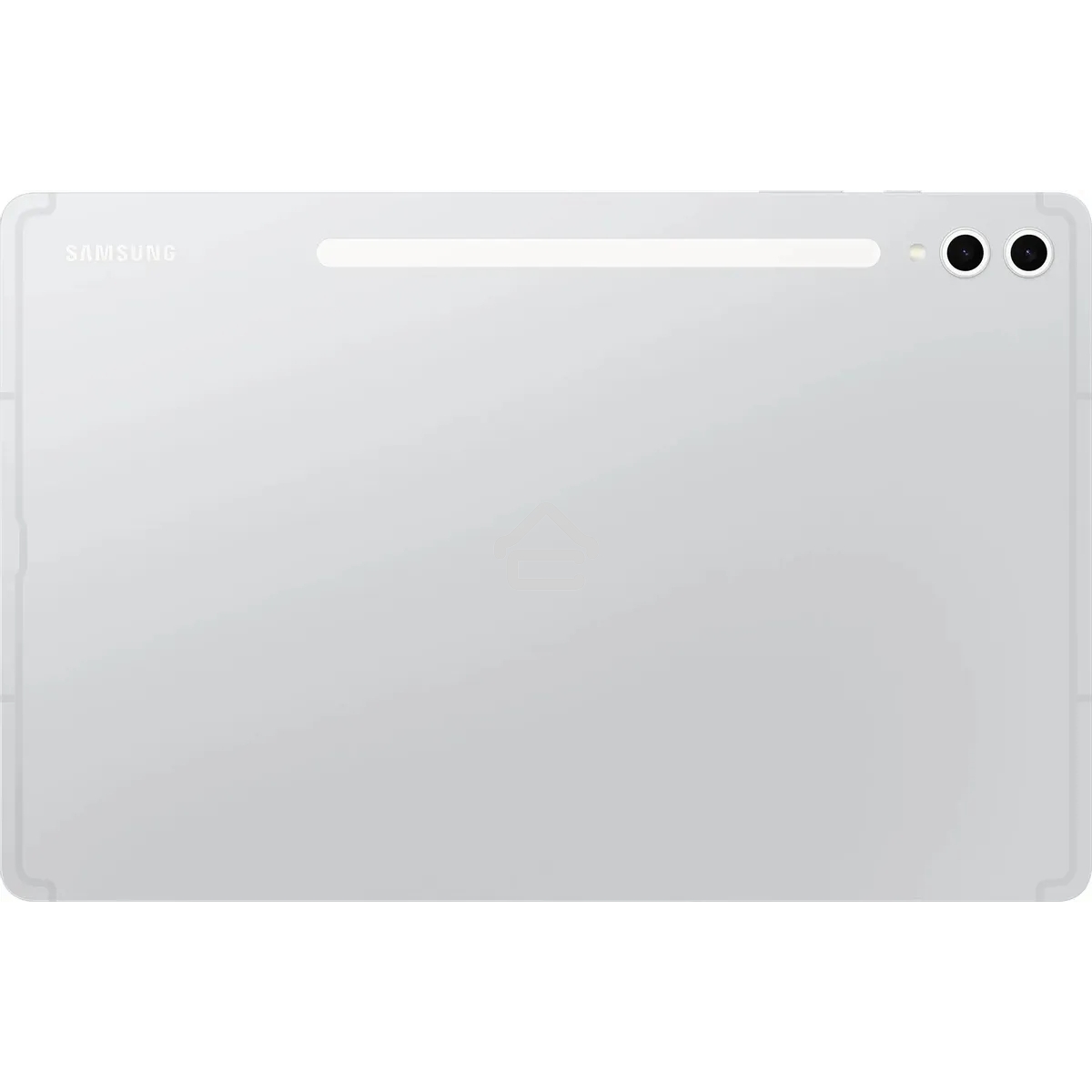 Планшет Samsung Galaxy Tab S10+ BSM-X820 12.4