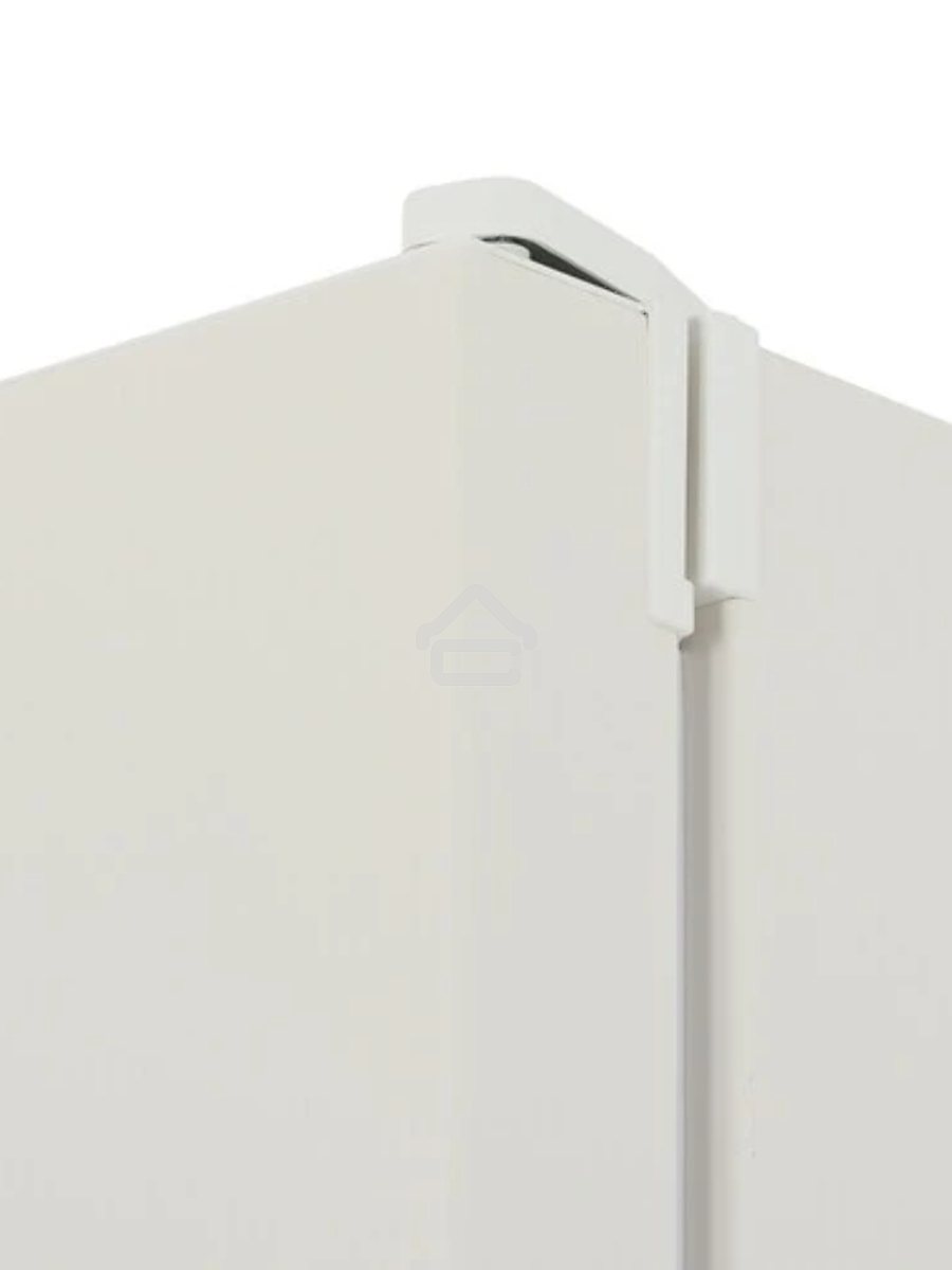 Морозильная камера Indesit DSZ 4150 E, бежевый, 204л, 6 ящиков