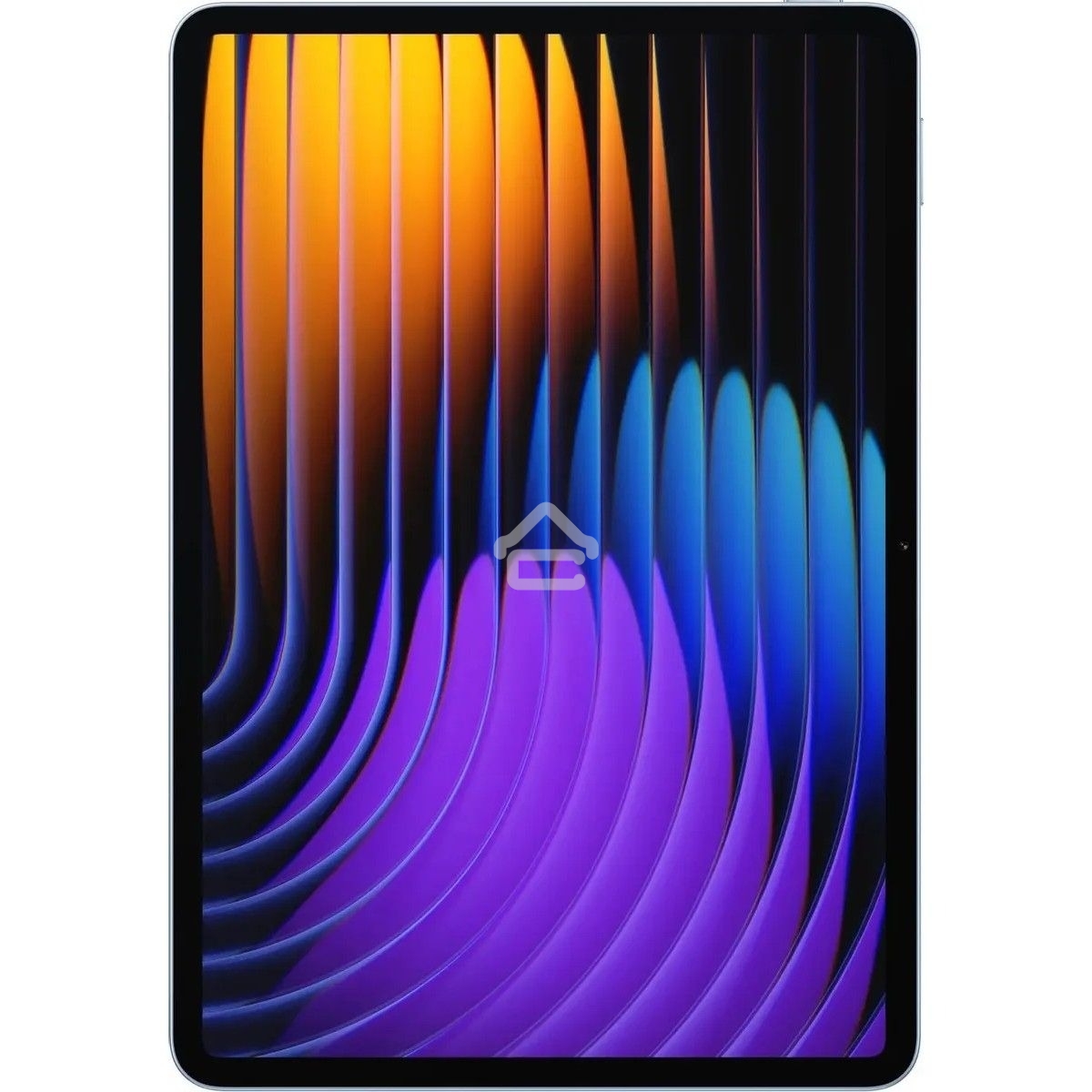 Планшет Xiaomi Pad 7 Pro 8/128Gb голубой