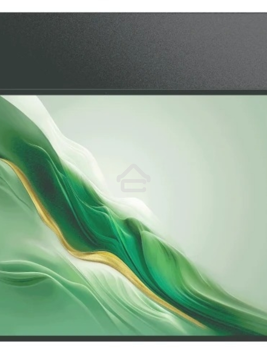Планшет Honor MagicPad 2 12.3