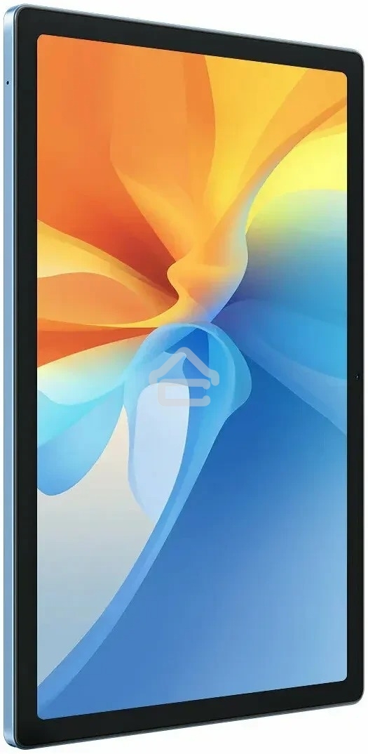Планшет OSCAL Pad 18 10.95 8/256Gb синий