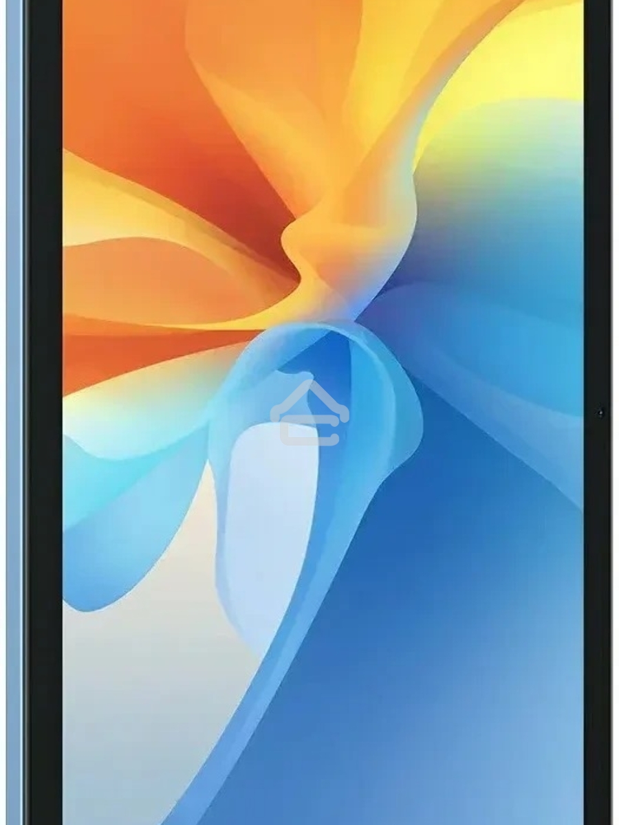 Планшет OSCAL Pad 18 10.95 8/256Gb синий