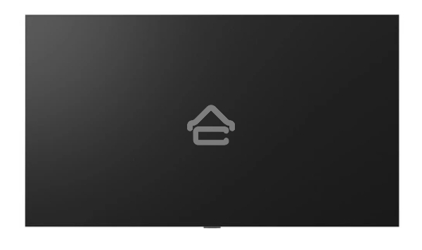 Телевизор LG 55