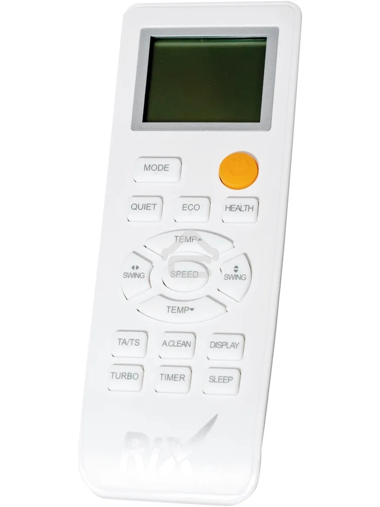 Сплит-система настенного типа RIX серии IZUMI IZ/OZ-S09BS