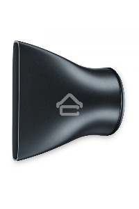 Фен Beurer HC80 2200Вт черный