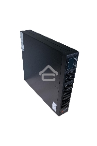 Источник бесперебойного питания ACD PW-RackLine Pro 2000I