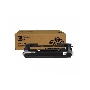 Картридж лазерный GalaPrint GP-CF233A (№33A) чёрный (2300 стр.) для HP LaserJet Ultra M106/M106w/M134/M134a/M134fn/M105/M133