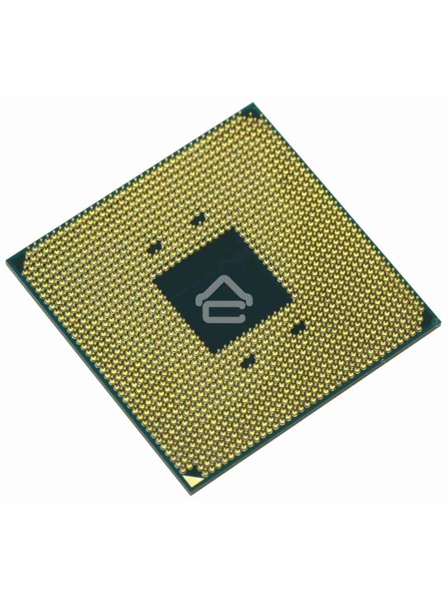 Процессор AMD Ryzen 7 3700X Soc-AM4 3.6GHz OEM