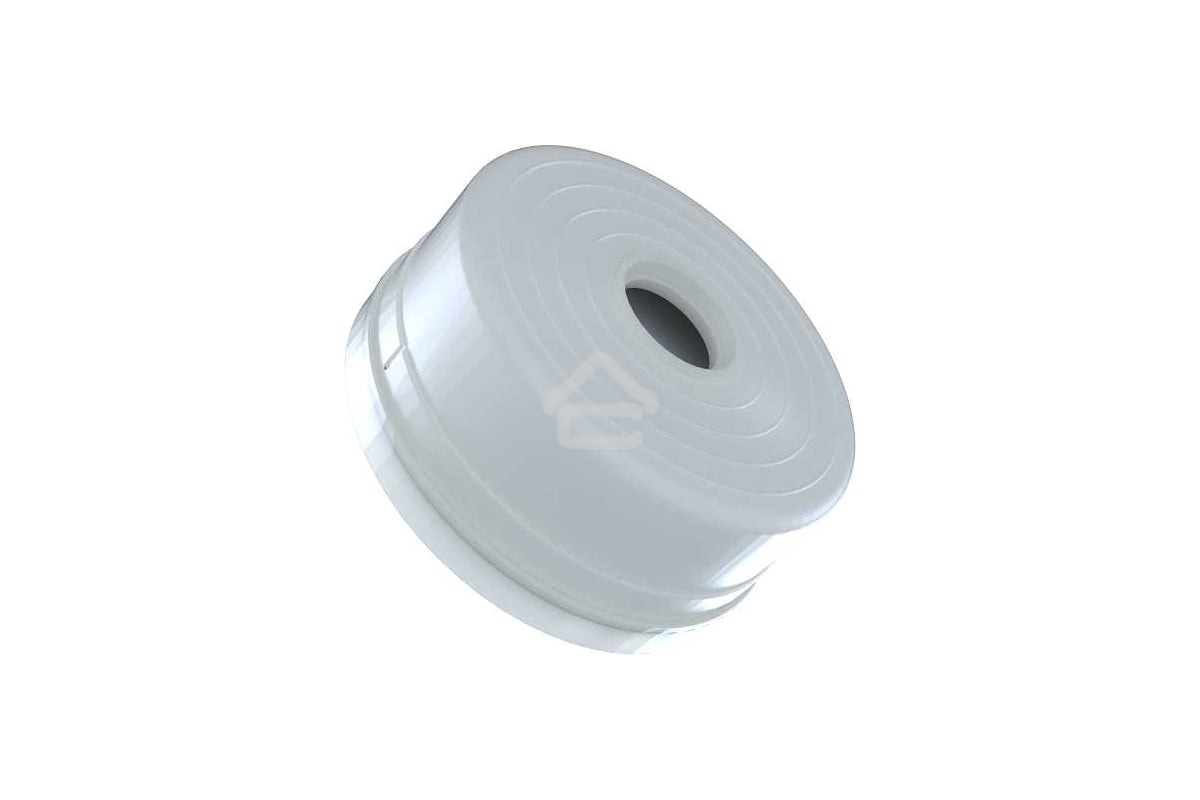 Монтажная коробка Suprlan LK 05-0900