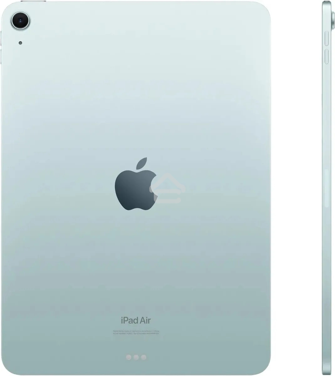 Планшет Apple iPad Air 2024 A2902 11