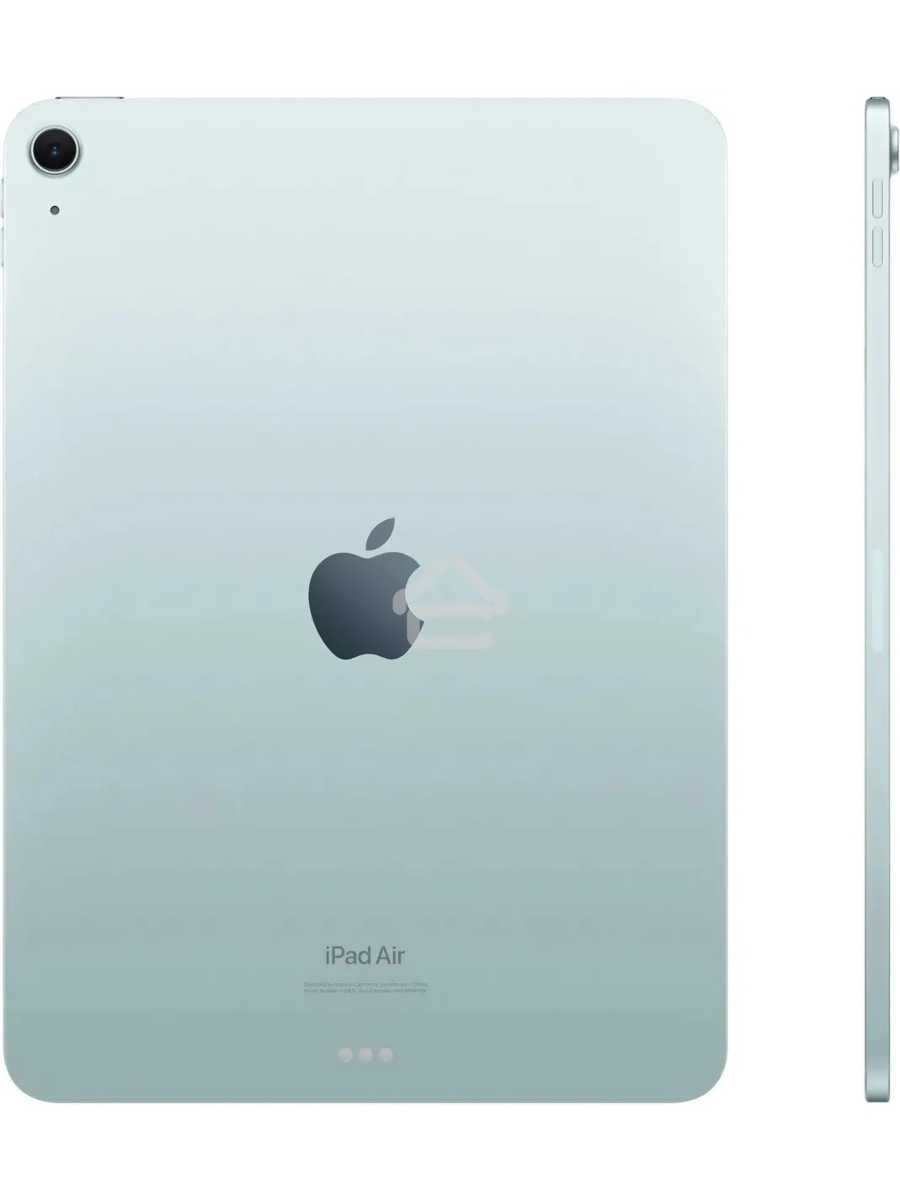 Планшет Apple iPad Air 2024 A2902 11