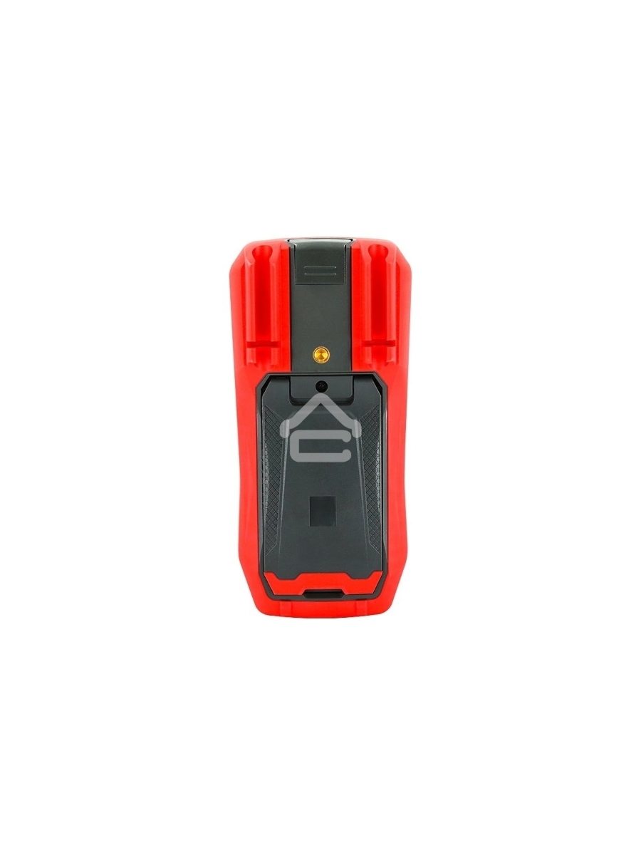 Мультиметр UNI-T UT161B