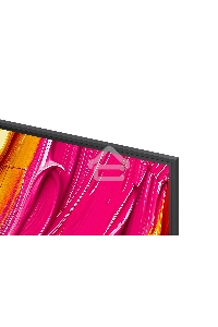 Телевизор LG 50